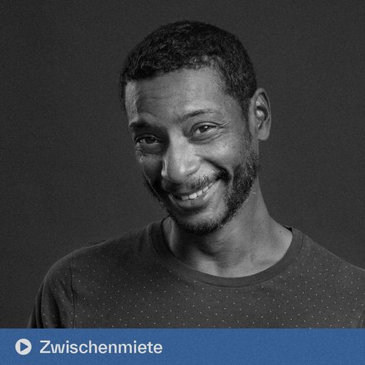 Zwischenmiete (21.03.2025)