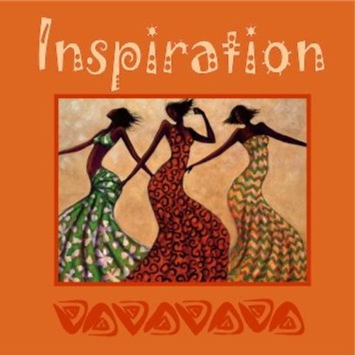 Inspiration