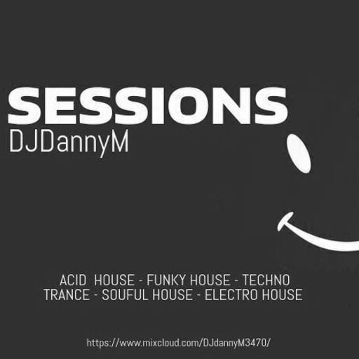 IN SESSION 25/08/2021