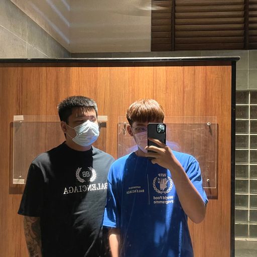 DJ BLACKCAT 「舞狮越南鼓 X 奉劝 - EN X 失控 - 井迪儿」VINA FEAT CEDM JUST PRIVATE FOR ZIKIAN 2020 REMIX