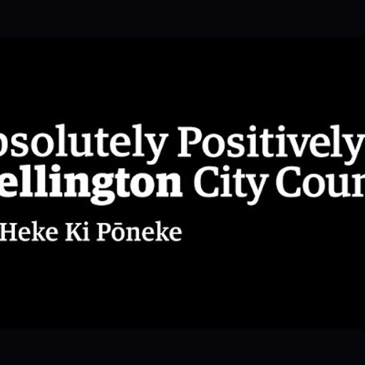 Mayoral Breakfast Catch Up 03-12-20