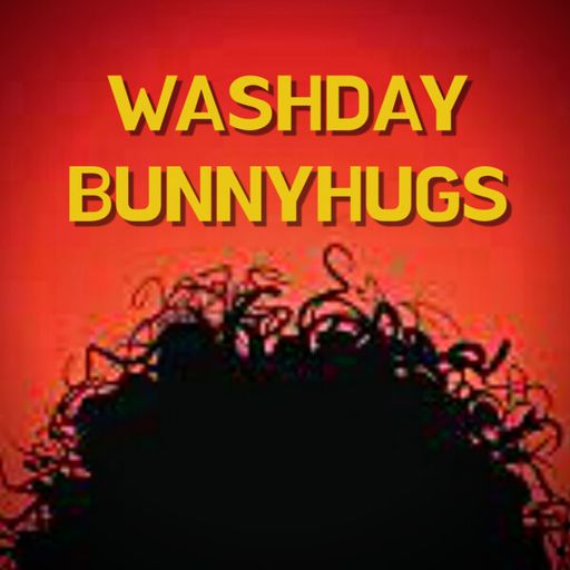 Alyss - Washday Bunnyhugs S2 Ep 04