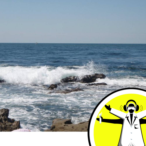Climate Change: Making Waves?