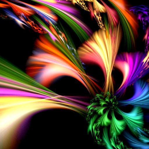 MINIMAL PROGRESSIVE TECH-HOUSE by Eydjey at work 2023-06-18