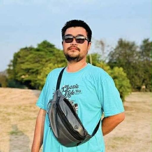 ไม่รู้ไม่ชี้ผมจะตี้อย่างเดียว By เสี่ยปู ปูม้าซิ่ง [165BPM] #ดีเจจอมมารเบล