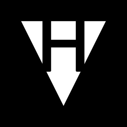 NEW KIDS TECHNO 2018
