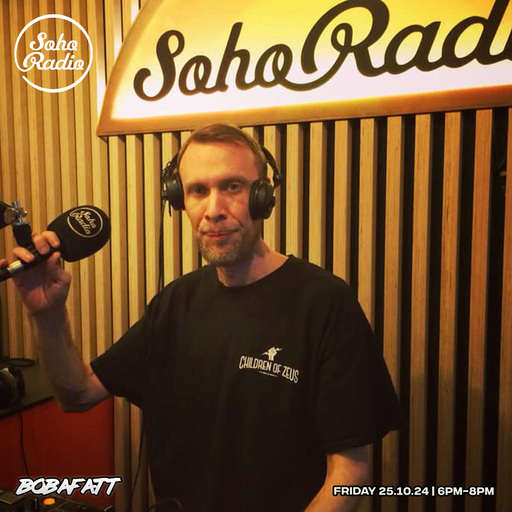 BobaFatt (25/10/2024)