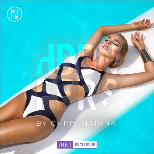 ++ HDDN FFRS • SELECT 2123 ++