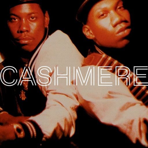 Ca$hmere #7 w/ Max Flower & Wenzel Dashington 29.04.2016