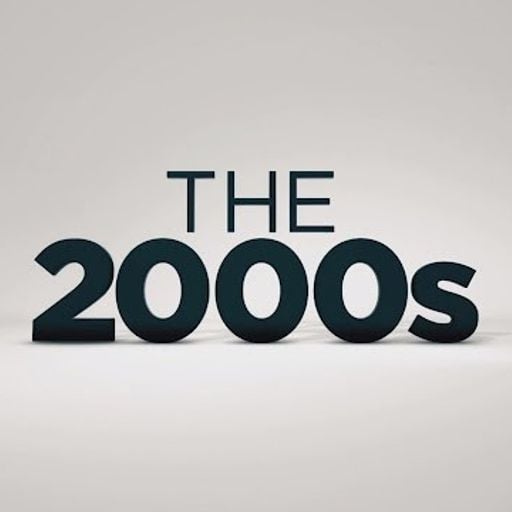 DJ Gaurav K - Best of 2000s Hip-Hop and R&B