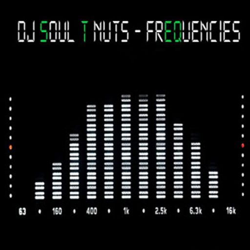 Frequencies