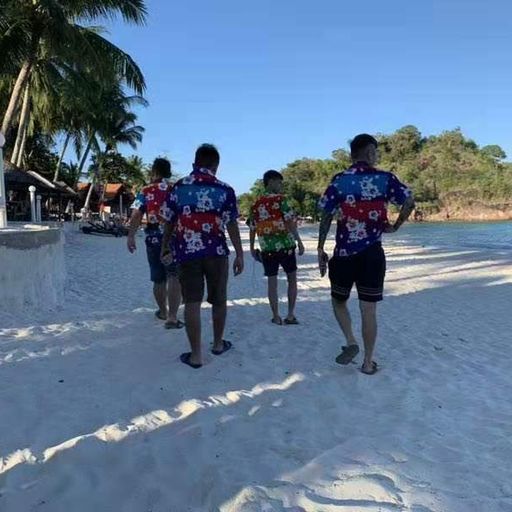 【Free Tribet X ZeN ZeN ZeN V3 X 我的好兄弟 】RMX 2K19 PR!VATE MANYA0 N0NST0P SPECIALLY F0R AH YAM BY DJ'YE