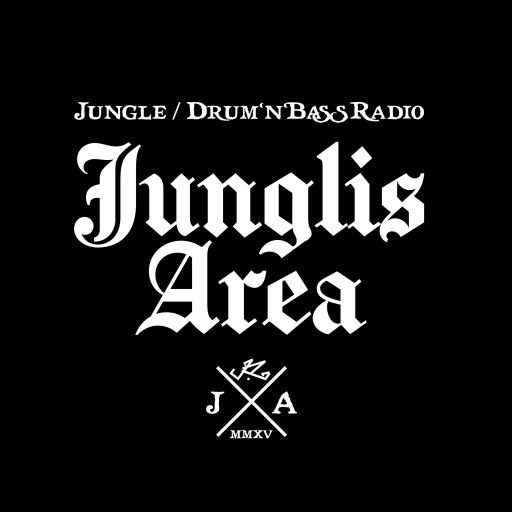 JunglisArea #260 | 28.06.2025 | PK Squared (TBIBT) - 10 Years JunglisArea Special