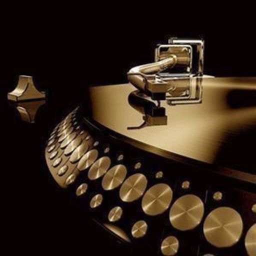 DJ Thor proudly presents " H.O.U.S.E. ! " Chapter 69 special soulful Edition
