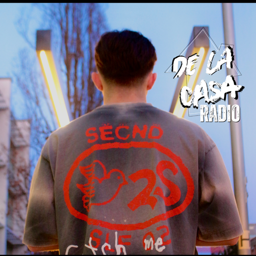 Cauley - De La Casa Radio 06.06.26