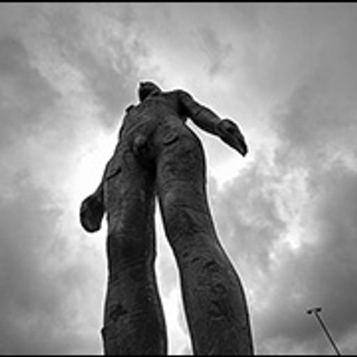 Colossus