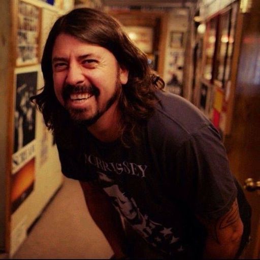 עוד יום - ברק מאיר - 10/5/20