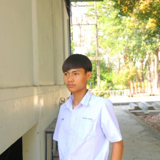 อยู่กับเขาเเล้วไม่เอาไหน อยู่กับเราไหมที่ไหนก็เอา  พาส หัตเทวะ