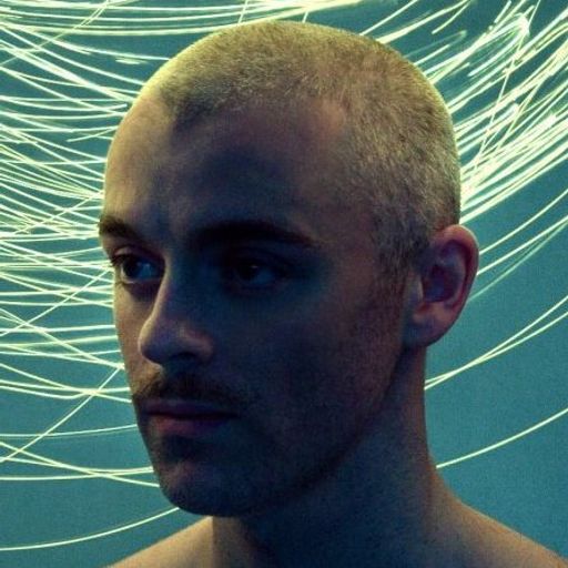 Cormac DJ Mix 3/11