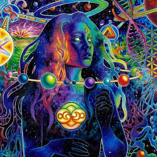 Hunter. S Presents Muziko - 17.10.25