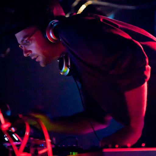 TLTM005.1: Eric Downer