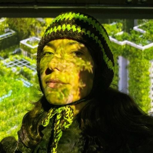 FYI Robyn Meditation Mixtape - 26/01/23