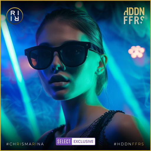 ++ HDDN FFRS •S• 2432 ++