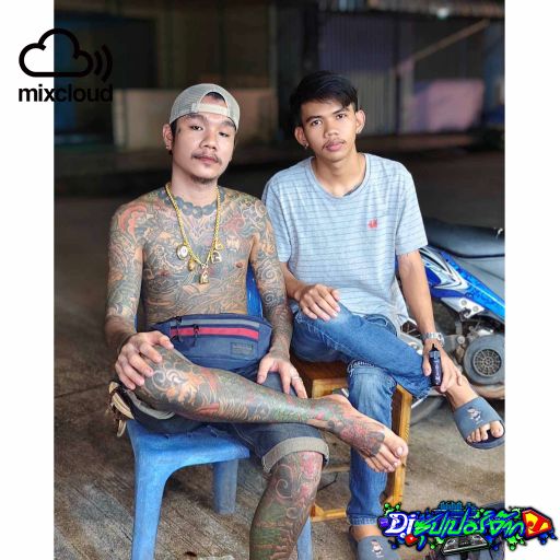 HBD เสปลา เมืองพิจิตร by คุณเหนือ