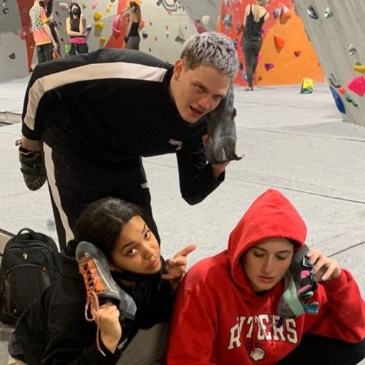 Dial Tone #3 w/ Marcus Cork-Keeling - 11/04/23