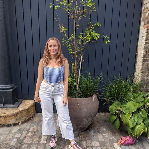 DRTY Thursday Takeover w/ MHUNNY - 17.08.23 - Voices Radio