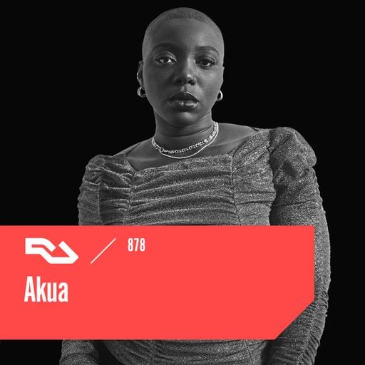RA.878 Akua