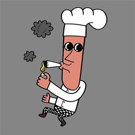Chef Boyarbeatz - Shambhala 2024