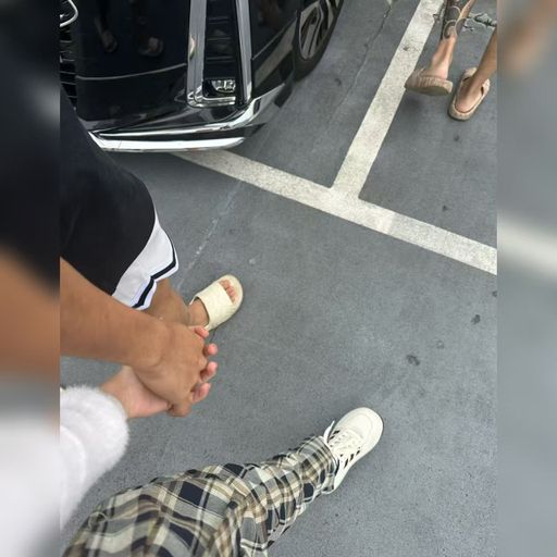 DJ'YE【浚安 Private Mix'24】《蕭全、莊心妍 - 愛音樂 X 曾沛慈 - 一個人想著一個人 X 陳小滿 - 愛是獎勵還是懲罰》Mixtape 2x24