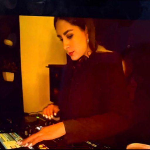 Tuesday Beat Night Party 5