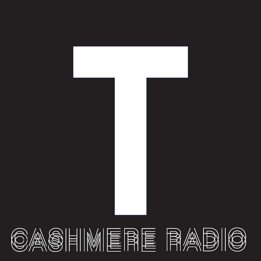 Texture Mix #13 with Two Thou 17.12.2016