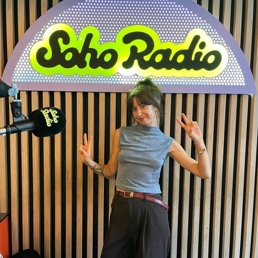 Sunshowers in Sun with Libra (03/10/2025)