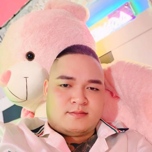 Livestream Cambodia 2026 (Kẹo Sung Tuoi) - Long Bé Media (Mua Full Lh Zalo 0922777444)