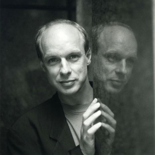 Classic Album Sundays: Brian Eno // 15-05-22