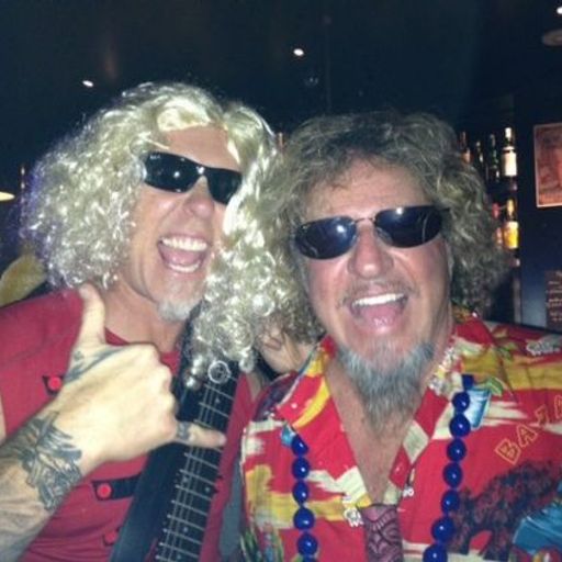 עוד יום 357 - תוכנית הבוקר עם יובל יוספסון - 14.7.19