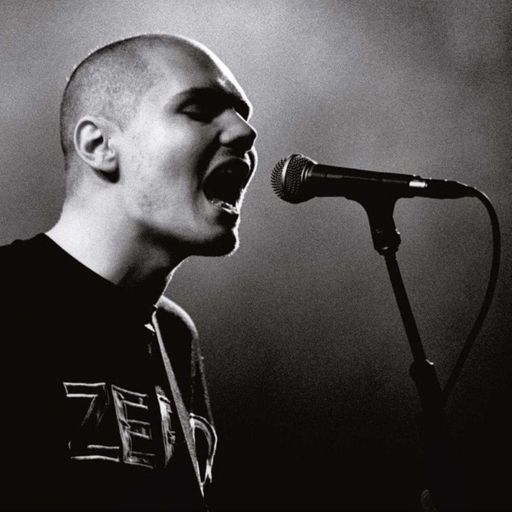 עוד יום 303 - תוכנית הבוקר עם יובל יוספסון - 13.3.19