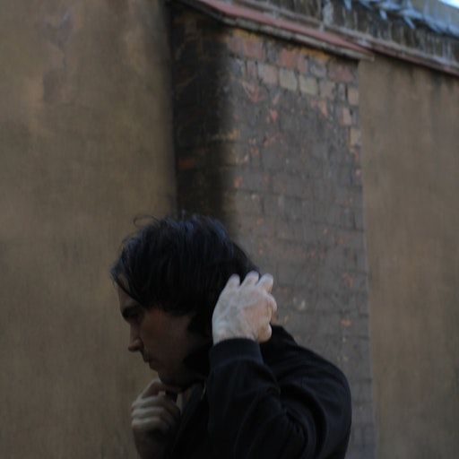 Fireside Chat – Regis