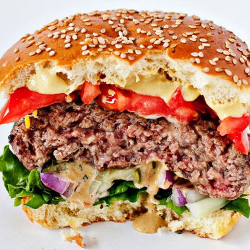 Steph Brookes 020714