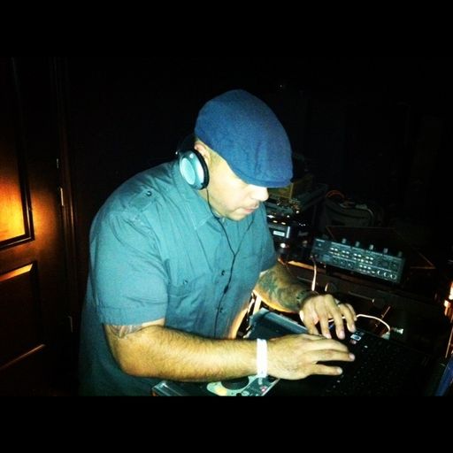 TOP 40 DANCE REMIXES RADIO MIX 2012