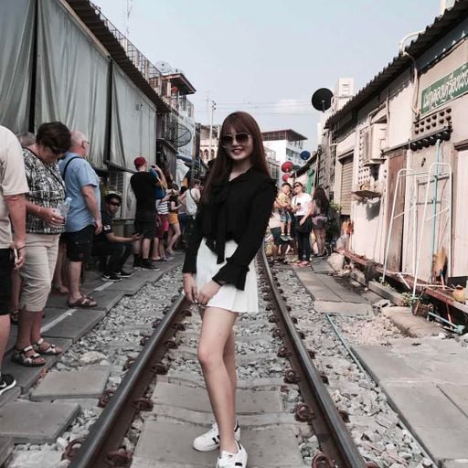 Dj Sky【戒烟 X 渴望爱情 X 我过的很好】 【Jiahe】RMX 2K18