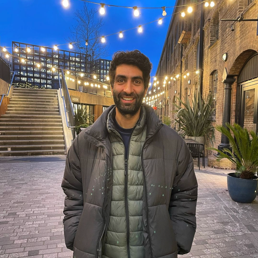 Rap & Radio w/ Tom Sippy - 07/02/24 - Voices Radio