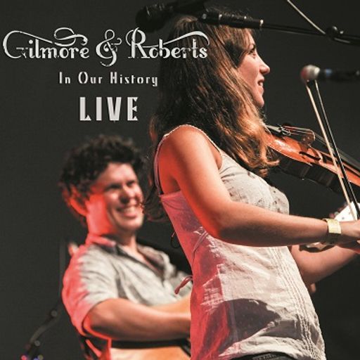 Off The Beaten Tracks 7 July 2019