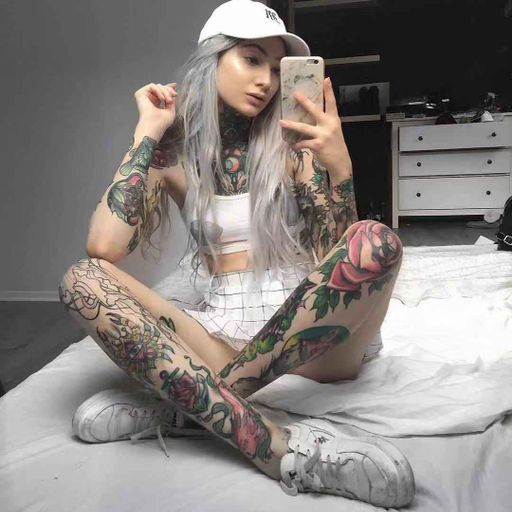 《苏喂苏喂●Stay Young●Bella Ciao●Beat it●Everytime We Touch●DJ_SKY Remix 2o19》