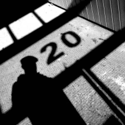 Postcard from the Past (PopRockLounge)