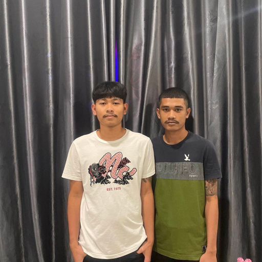 HBD มิว ณัฐนันท์ ให้ได้หมด อย่าทรยศก็พอ