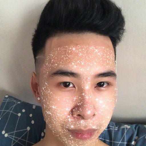 VIETMIX COLLECTION VOL 5 - FULL TEAM RUMBARCADI - FROM KELEVEN WITH ALL RESPECT